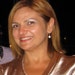 Lucia