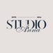 StudioAnnaCreative