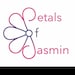PetalsOfJasmin