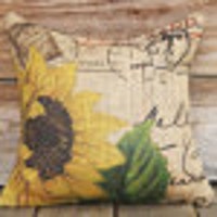 TheWatsonShop
