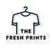 TheFreshPrintsUKShop