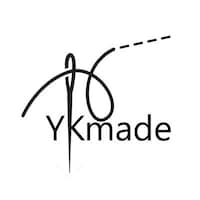 YKmade