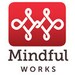 Mindful Works