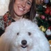 ChiaraZanone avatar