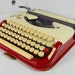 Buyer Avatar