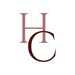 HauteClass Boutique