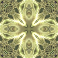 EasyStitchPattern