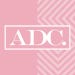 AllisonsDesignCo