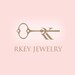 HP Jewelry