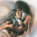 Buyer Avatar