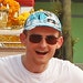 Oleksandr Melnyk