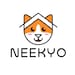 Neekyo