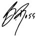 B ROSS