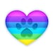 PRIDESPECTRUMJEWELRY