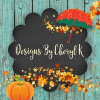 designsbycherylk