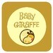 thebabygiraffe avatar