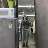 tominaellana01