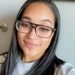 TyzPrettyBudgetz