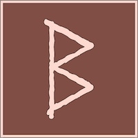 Babakechrugs