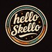 Hello Skello