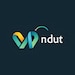 WNDUT
