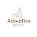 Acouctica