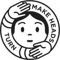 MHTpins