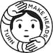 Make Heads Turn