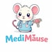 Elice und Nadine