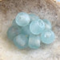 kurtzysbeads
