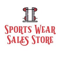 SportswearsalesStore