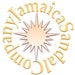 JamaicaSandalCo