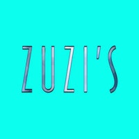 ZuzisStudio