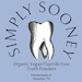 SimplySooney
