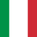 Massimo Paglia