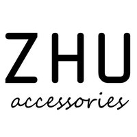 ZHUaccessories