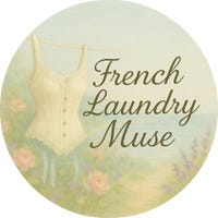 FrenchLaundryMuse