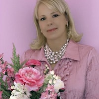 PinkRoses