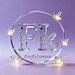 FireflyLumina