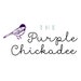 ThePurpleChickadee