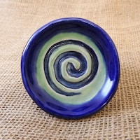 celticsoulpottery