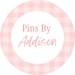 PinsbyAddison
