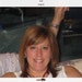 Creations d'Angeline