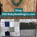 DBC Baby Bedding Co.