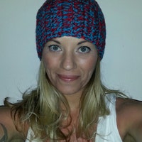 JillRCrochet