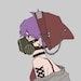 Buyer Avatar