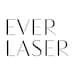 Ever Laser