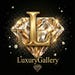 LuxuryGalleryStudio