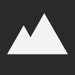 MountainsideVinyl