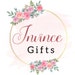 InvinceGifts